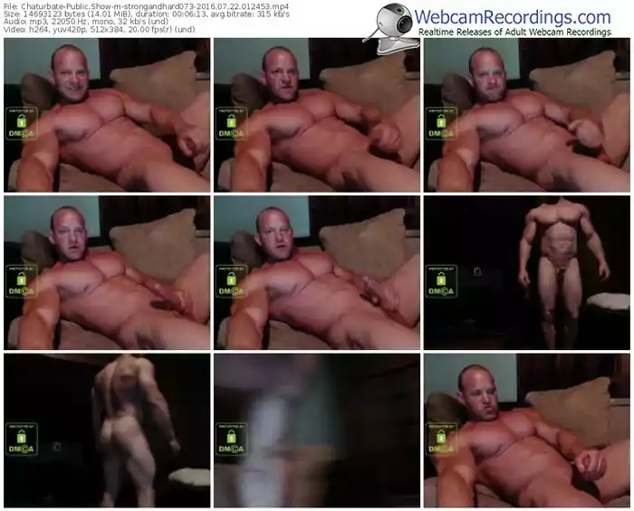 chaturbate-strongandhard073-webcam-show-07_22_2016-01_24_53