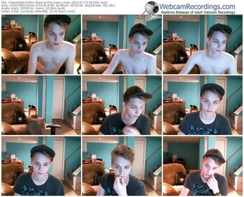 chaturbate-the_beau_rose1-webcam-show-07_22_2016-01_34_51