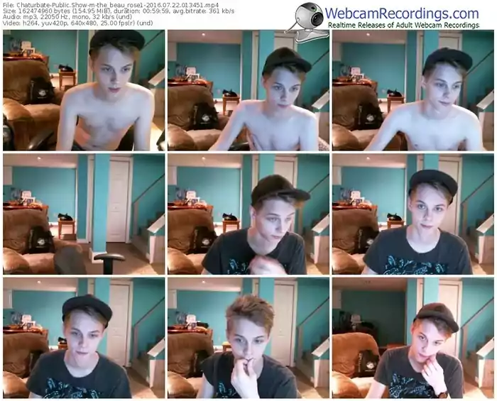 chaturbate-the_beau_rose1-webcam-show-07_22_2016-01_34_51