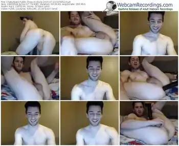 chaturbate-thyle-webcam-show-07_22_2016-02_59_52