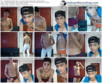 chaturbate-twoboyshot-webcam-show-07_22_2016-21_10_15