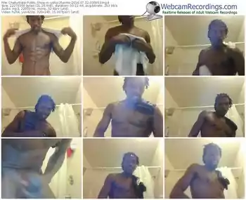 chaturbate-udluv2fuxme-webcam-show-07_22_2016-03_09_53