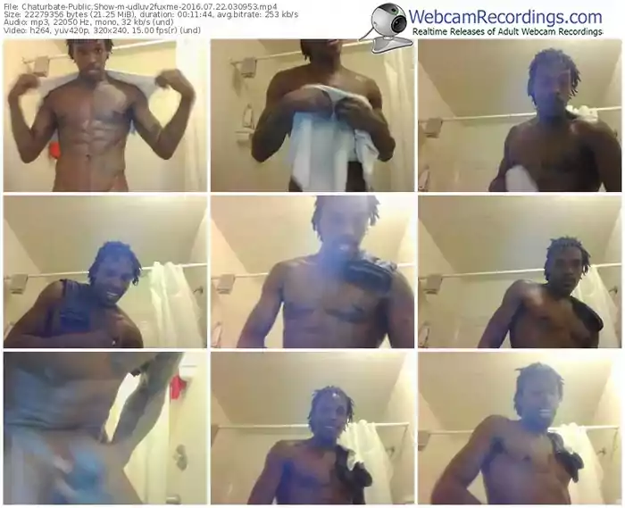 chaturbate-udluv2fuxme-webcam-show-07_22_2016-03_09_53