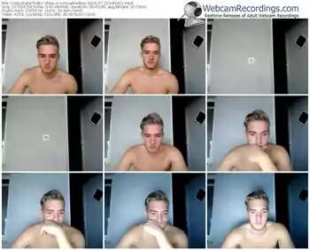 chaturbate-unmaskedboy-webcam-show-07_22_2016-18_10_11