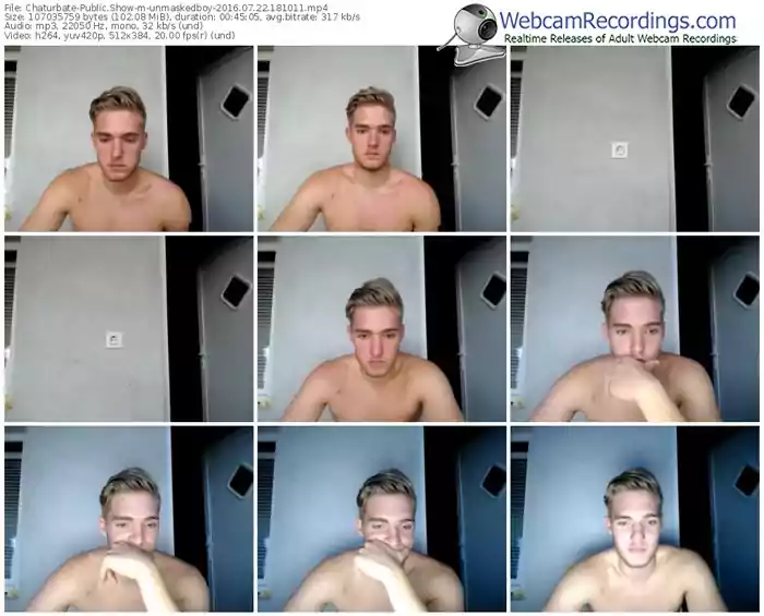 chaturbate-unmaskedboy-webcam-show-07_22_2016-18_10_11