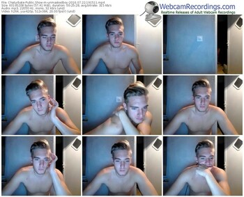 chaturbate-unmaskedboy-webcam-show-07_22_2016-19_15_11