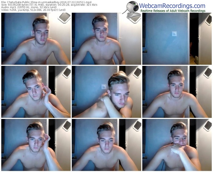 chaturbate-unmaskedboy-webcam-show-07_22_2016-19_15_11