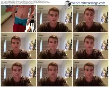 chaturbate-walktheuniverse-webcam-show-07_22_2016-21_55_15