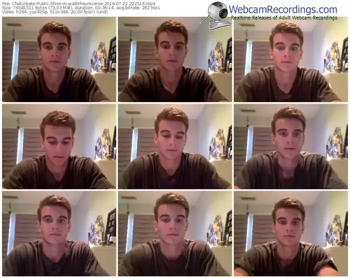 chaturbate-walktheuniverse-webcam-show-07_22_2016-22_25_16