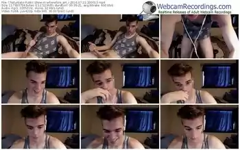 chaturbate-wherefore_art_i-webcam-show-07_22_2016-20_00_13