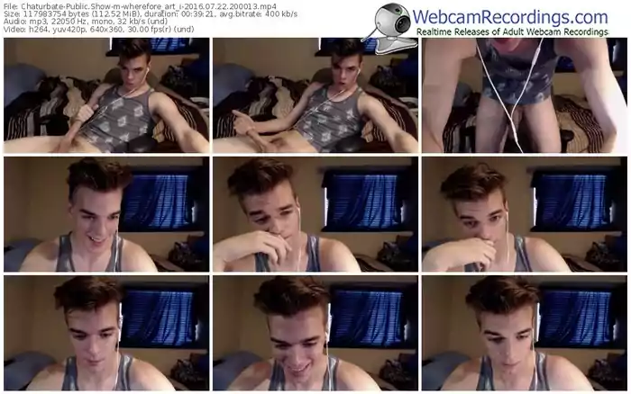 chaturbate-wherefore_art_i-webcam-show-07_22_2016-20_00_13