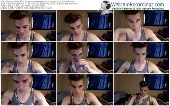 chaturbate-wherefore_art_i-webcam-show-07_22_2016-20_40_14