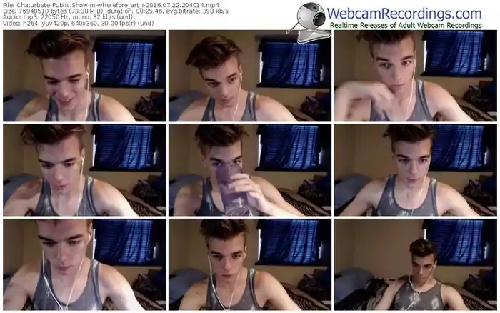 chaturbate-wherefore_art_i-webcam-show-07_22_2016-20_40_14