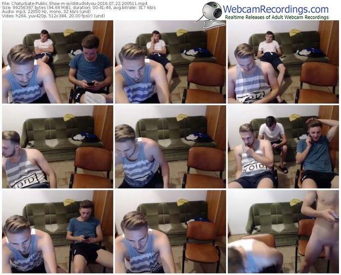 chaturbate-wildstuds4you-webcam-show-07_22_2016-20_05_11