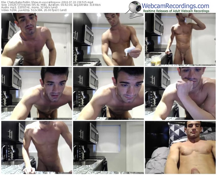 chaturbate-xxxcaliboyxxx-webcam-show-07_22_2016-23_15_15