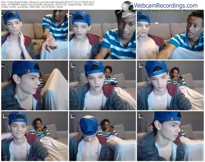 chaturbate-yourlovinghusband-webcam-show-07_22_2016-11_50_03