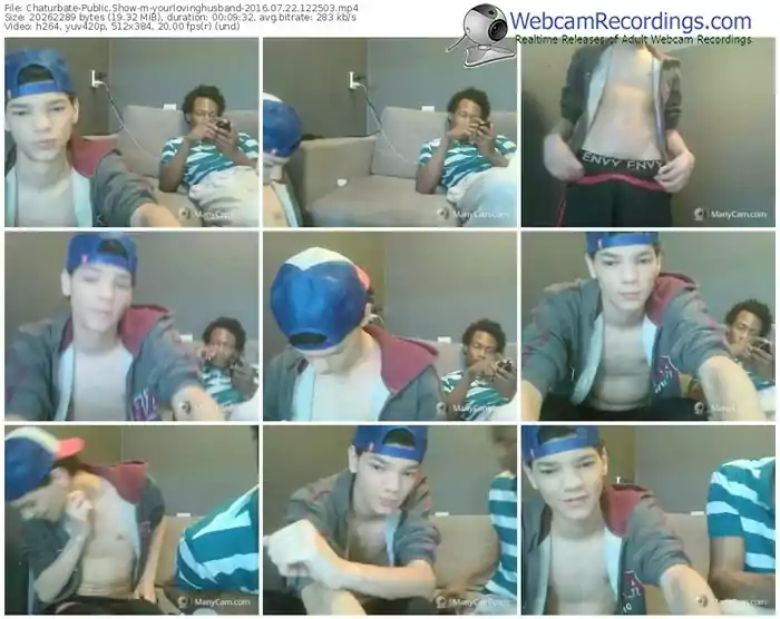 chaturbate-yourlovinghusband-webcam-show-07_22_2016-12_25_03