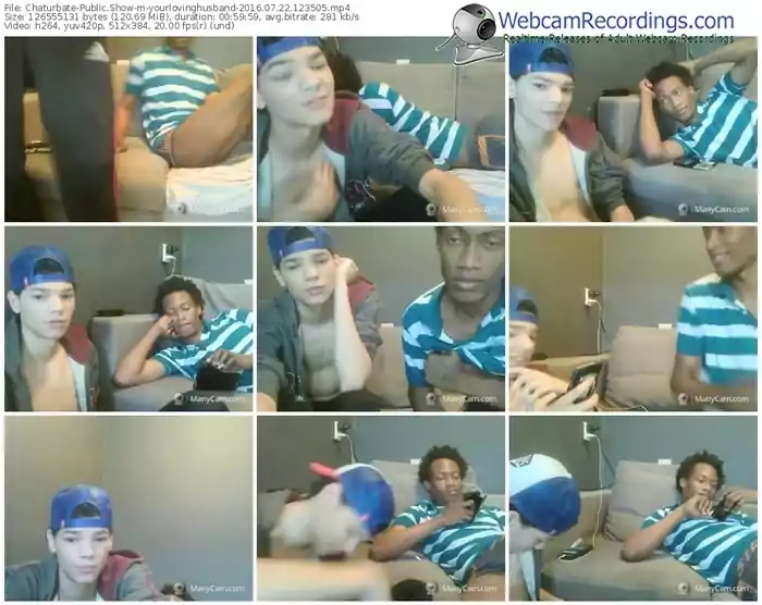 chaturbate-yourlovinghusband-webcam-show-07_22_2016-12_35_05