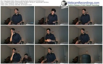 chaturbate-zdchaturbate-webcam-show-07_22_2016-00_04_50