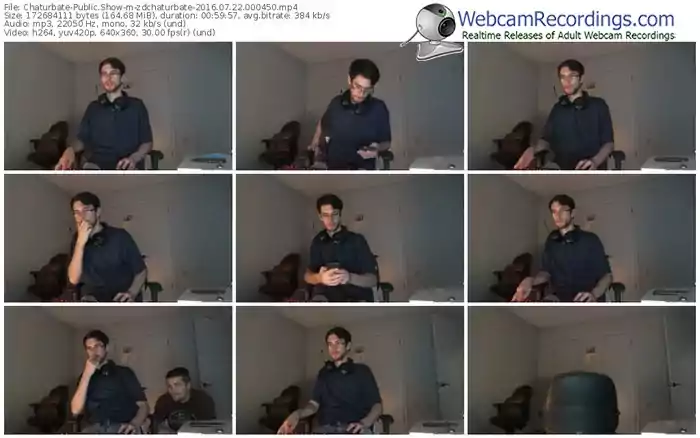 chaturbate-zdchaturbate-webcam-show-07_22_2016-00_04_50