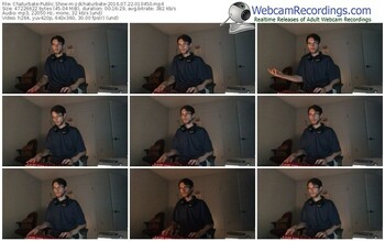 chaturbate-zdchaturbate-webcam-show-07_22_2016-01_04_50