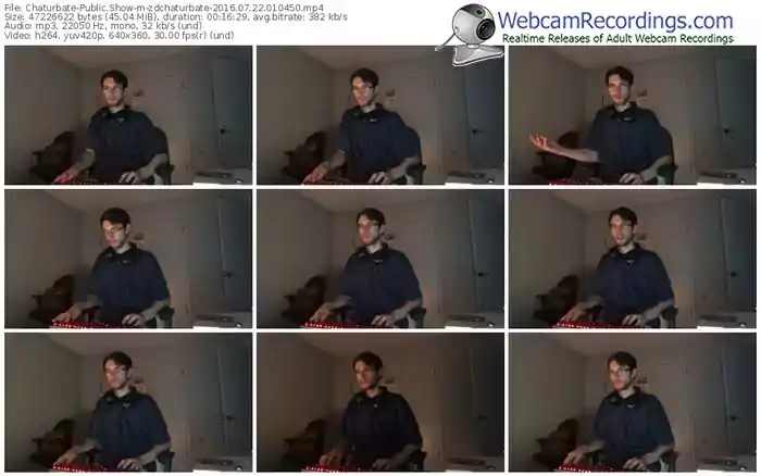 chaturbate-zdchaturbate-webcam-show-07_22_2016-01_04_50