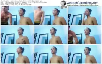 chaturbate-barbixbitch-webcam-show-07_22_2016-10_01_56