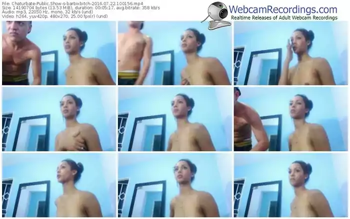 chaturbate-barbixbitch-webcam-show-07_22_2016-10_01_56