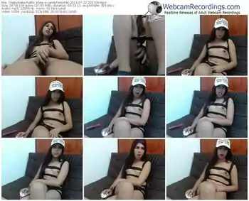 chaturbate-candyfoxts69x-webcam-show-07_22_2016-20_57_09