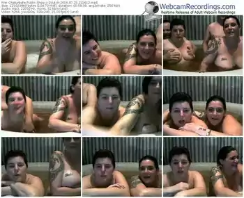 chaturbate-2dutch-webcam-show-07_23_2016-21_16_12