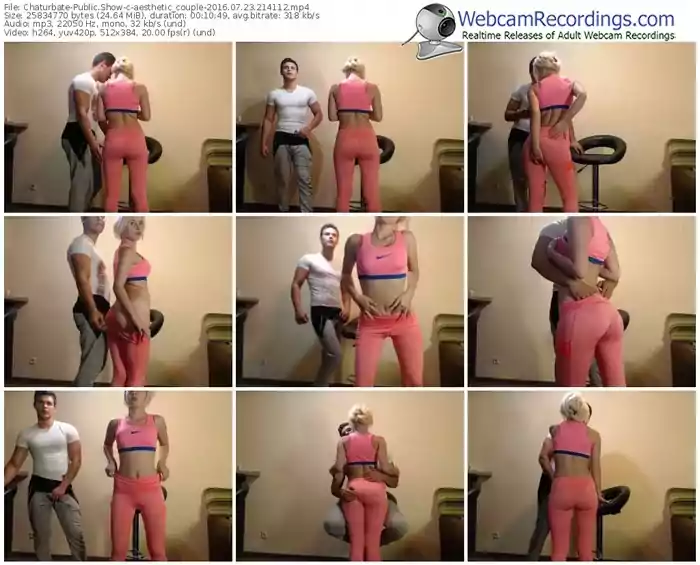 chaturbate-aesthetic_couple-webcam-show-07_23_2016-21_41_12