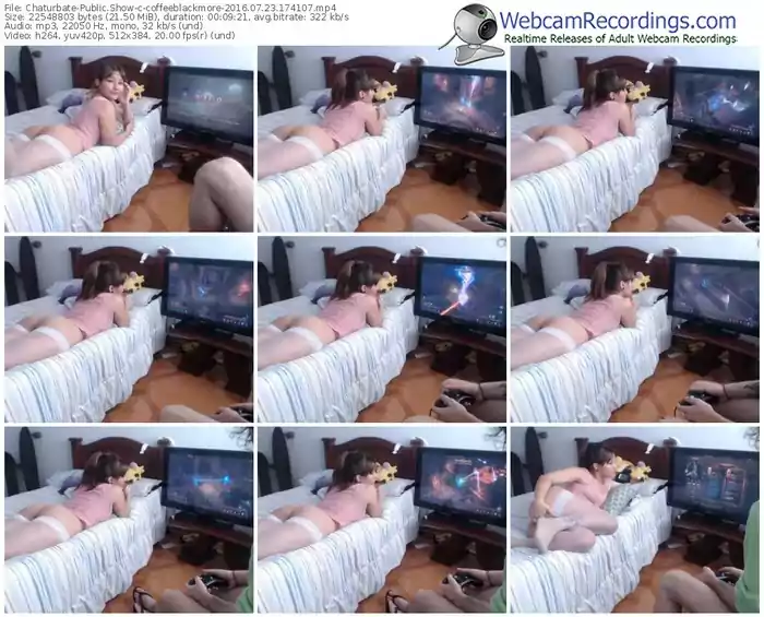 chaturbate-coffeeblackmore-webcam-show-07_23_2016-17_41_07