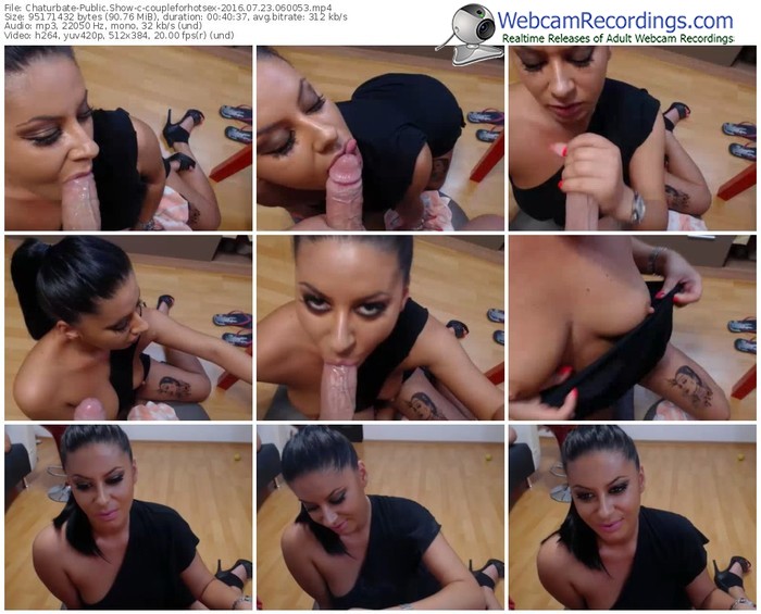 chaturbate-coupleforhotsex-webcam-show-07_23_2016-06_00_53