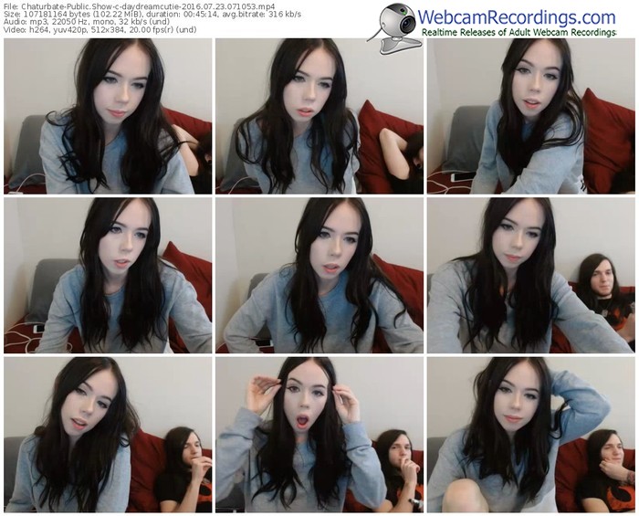 chaturbate-daydreamcutie-webcam-show-07_23_2016-07_10_53