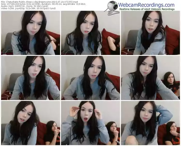 chaturbate-daydreamcutie-webcam-show-07_23_2016-07_10_53