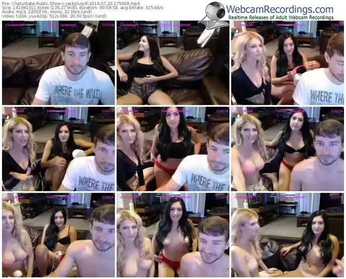 chaturbate-jackplusjill-webcam-show-07_23_2016-17_56_08