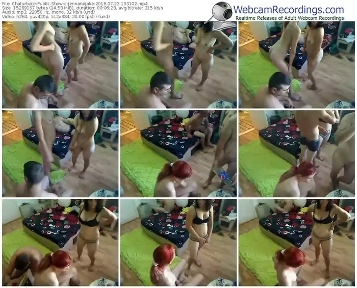 chaturbate-jennandjake-webcam-show-07_23_2016-13_31_02