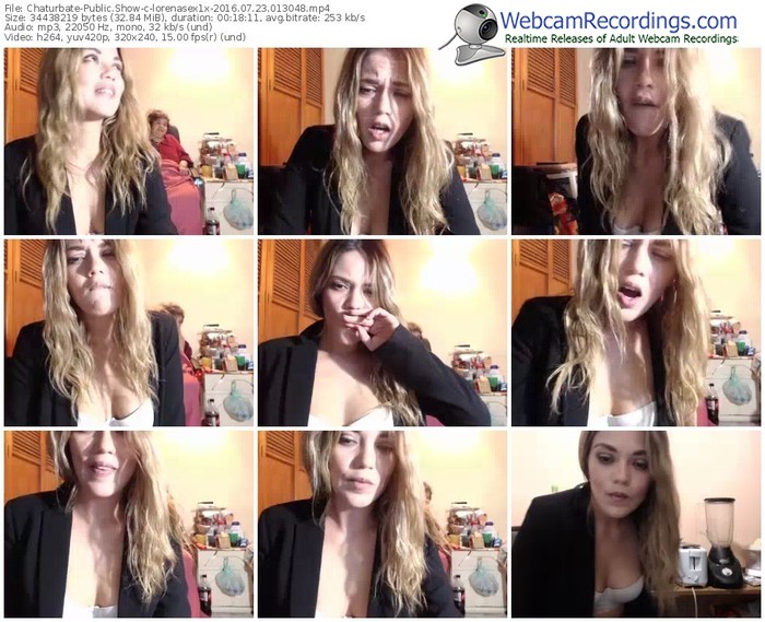 chaturbate-lorenasex1x-webcam-show-07_23_2016-01_30_48