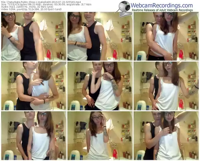 chaturbate-melodia96-webcam-show-07_23_2016-02_55_49