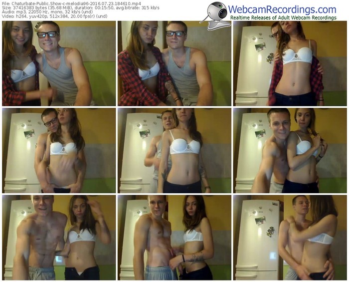 chaturbate-melodia96-webcam-show-07_23_2016-18_46_10