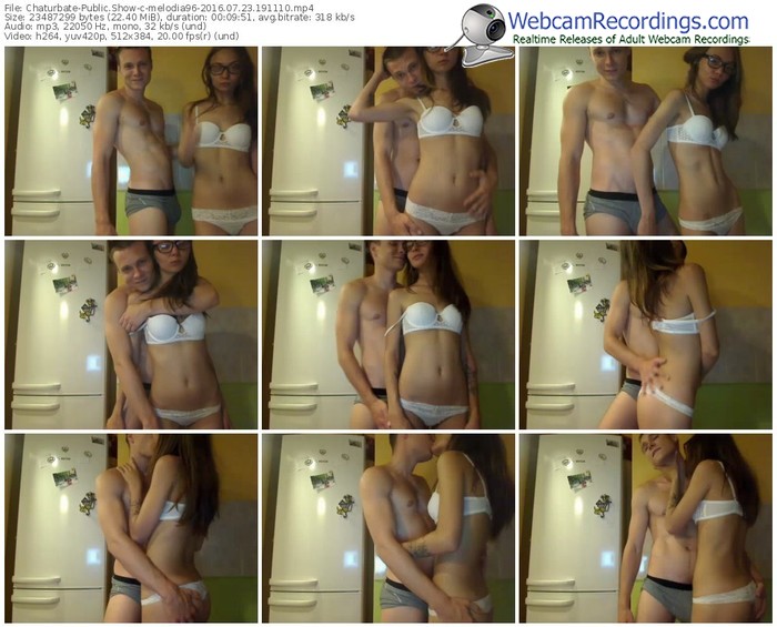 chaturbate-melodia96-webcam-show-07_23_2016-19_11_10