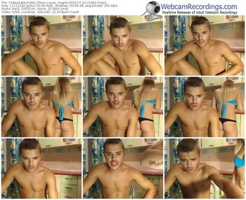chaturbate-wow_couple-webcam-show-07_23_2016-22_46_13