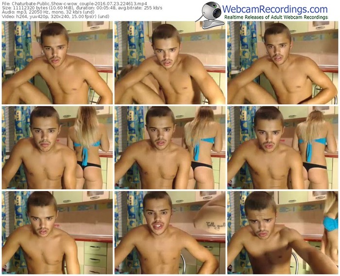 chaturbate-wow_couple-webcam-show-07_23_2016-22_46_13