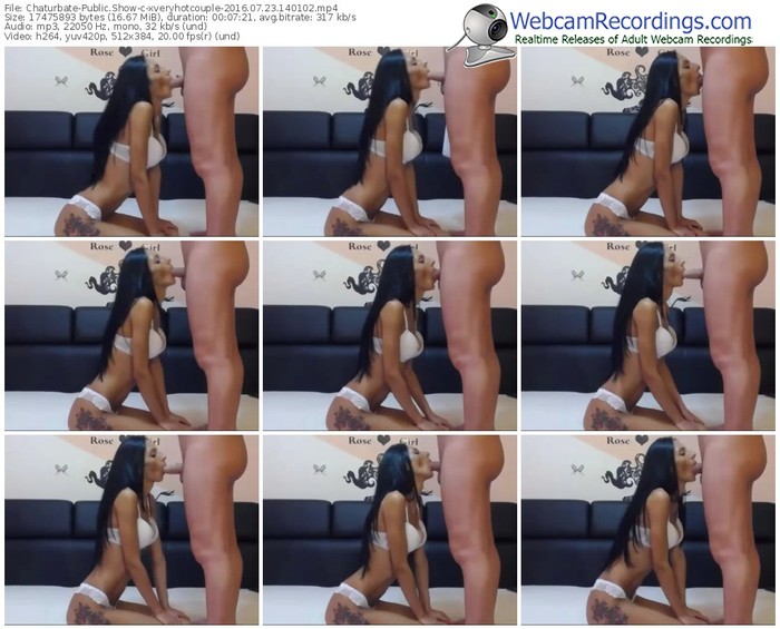 chaturbate-xveryhotcouple-webcam-show-07_23_2016-14_01_02