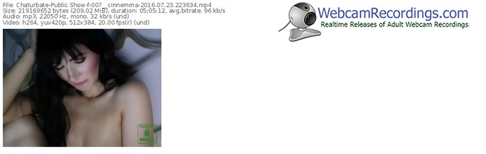 chaturbate-007__cinnemma-webcam-show-07_23_2016-22_36_34