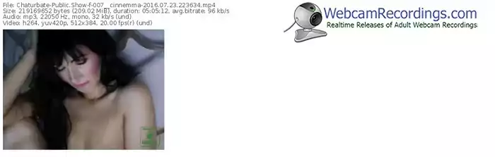 chaturbate-007__cinnemma-webcam-show-07_23_2016-22_36_34