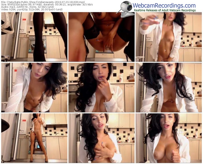 chaturbate-indiansweety-webcam-show-07_23_2016-19_16_30