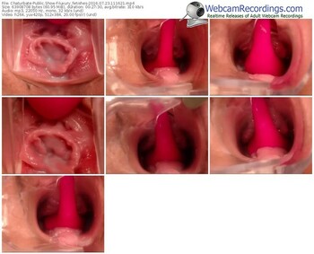 chaturbate-luxury_fetishes-webcam-show-07_23_2016-11_16_21