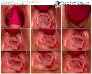 chaturbate-luxury_fetishes-webcam-show-07_23_2016-18_06_29