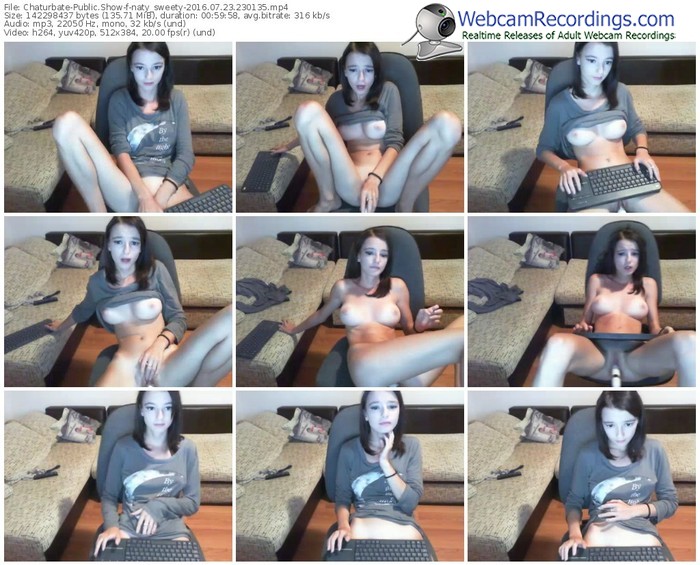 chaturbate-naty_sweety-webcam-show-07_23_2016-23_01_35